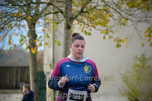 Les Foulees du Dragon 2025/FDRAGON_2025_02387.JPG